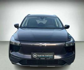 AIWAYS U5 PREMIUM 5D