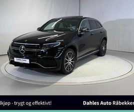 400 4MATIC AMG. ACC/PANO/KROK/HUD/360-KAM/EL.SETE/20