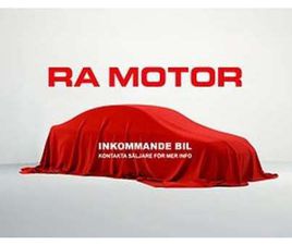 HYUNDAI I20 1.25 MPI MANUELL ESSENTIAL | F.D DEMOBIL