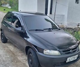 LIFE/ LS 1.0 MPFI 8V FLEXPOWER 3P