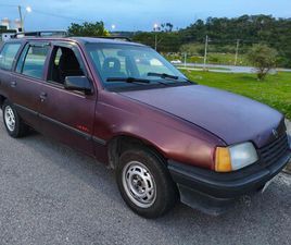 GL 1.8 MPFI / EFI /SL 4P