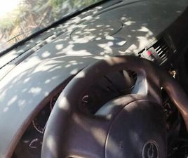 JOY 1.8 MPFI 8V FLEXPOWER