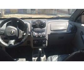 LT 1.4 MPFI 8V FLEXPOWER 5P