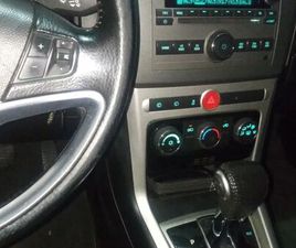 SPORT FWD 2.4 16V 171/185CV