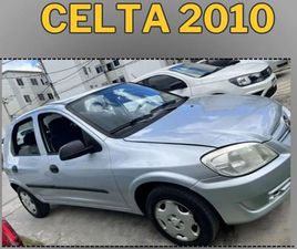 SPIRIT/ LT 1.0 MPFI 8V FLEXP. 5P