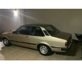 L / SL / SL/E / DL / SE 1.6