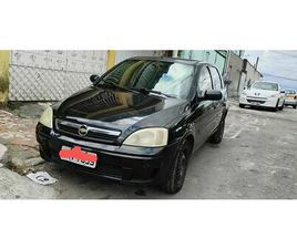 HAT. MAXX 1.4 8V ECONOFLEX 5P