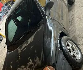 SED CLASS.LIFE 1.0/1.0 FLEXPOWER