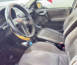 SED CLASS.LIFE 1.0/1.0 FLEXPOWER