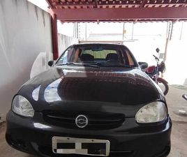 SED CLASS.SPIRIT 1.0/1.0 FLEXPOWER