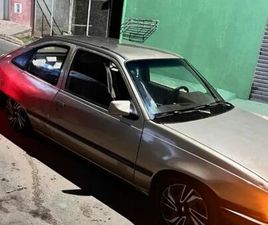 GL/SL/LITE/TURIM 1.8