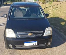 EXPRES.EASYTRONIC 1.8 FLEXPOWER