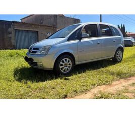 PREM.EASYTRONIC 1.8 FLEXPOWER 5P