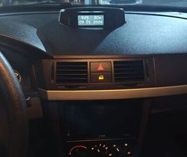 PREM.EASYTRONIC 1.8 FLEXPOWER 5P