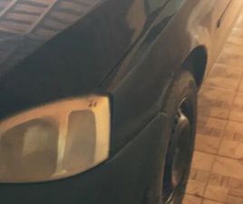 CHEVROLET MONTANA 1.4 8V CONQUEST ECONOFLEX 2P 2010