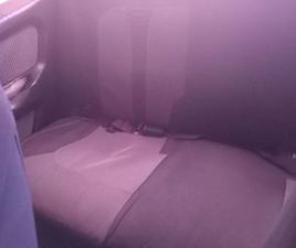 GL 1.8 EFI/ SL/ L/ 650/BARC. 2E4P