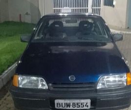 GL 2.0 EFI/SL/L/650/CLUB/BARC.2E4P