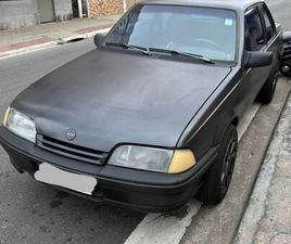 GL 2.0 EFI/SL/L/650/CLUB/BARC.2E4P