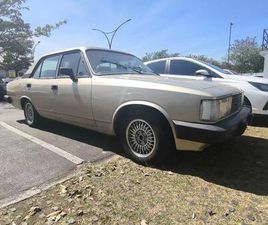 DIPLOMATA/DIPLOM. SLE 4.1/2.5