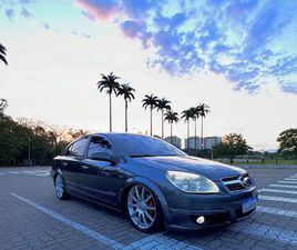 ELEGAN. 2.0 MPFI 8V FLEXPOWER MEC