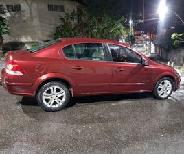 ELEGAN. 2.0 MPFI 8V FLEXPOWER MEC