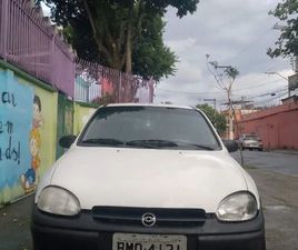 GLS/EXPRES.2.2/ 2.0 E 2.0 CD 8V