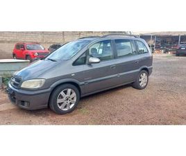 ELEG.2.0 MPFI FLEXPOWER 8V 5P AUT