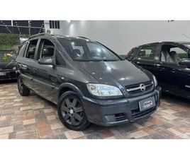 ELITE 2.0 MPFI FLEXPOWER 8V AUT