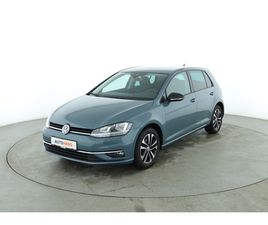 1.5 TSI ACT