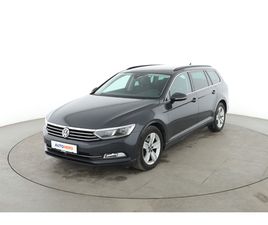 2.0 TDI