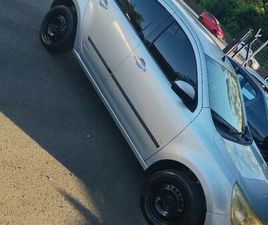 LT 1.4 MPFI 8V FLEXPOWER 5P