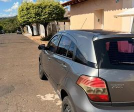 LT 1.4 MPFI 8V FLEXPOWER 5P