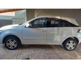 LTZ 1.4 MPFI 8V FLEXPOWER 5P