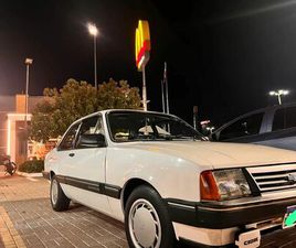 L / SL / SL/E / DL / SE 1.6