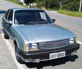 L / SL / SL/E / DL / SE 1.6