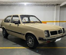 L / SL / SL/E / DL / SE 1.6