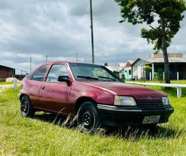 GL/SL/LITE/TURIM 1.8