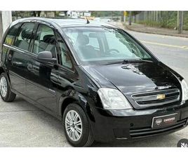 EXPRES.EASYTRONIC 1.8 FLEXPOWER