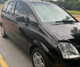 EXPRES.EASYTRONIC 1.8 FLEXPOWER