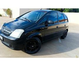 JOY 1.8 MPFI 8V FLEXPOWER