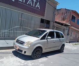 MAXX 1.8 MPFI 8V FLEXPOWER