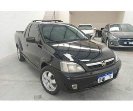 SPORT 1.8 MPFI FLEXPOWER 8V