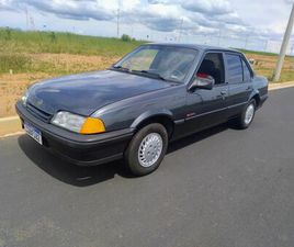 GL 2.0 EFI/SL/L/650/CLUB/BARC.2E4P