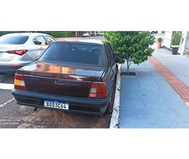 GL 2.0 EFI/SL/L/650/CLUB/BARC.2E4P