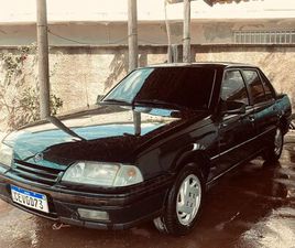 GLS/ HI-TECH 2.0 EFI 2P E 4P