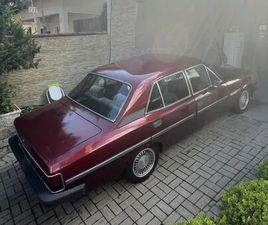 COMODORO/COMOD. SLE 4.1/2.5