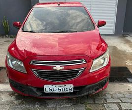 SED. LT 1.0 8V FLEXPOWER 4P