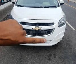 LT 1.8 8V ECONO.FLEX 5P AUT.