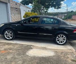 ELITE 2.4 MPFI 16V FLEXPOWER AUT.