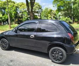 CHEVROLET CELTA 1.4/ SUPER/ ENERGY 1.4 8V 85CV 3P 2004